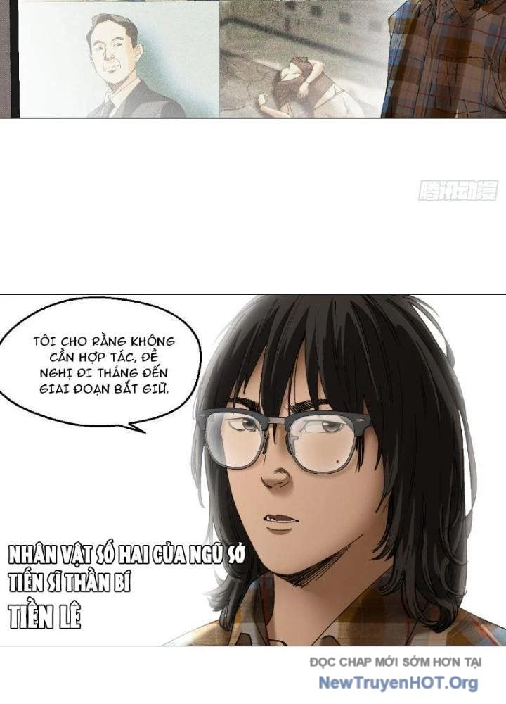 Trang 27