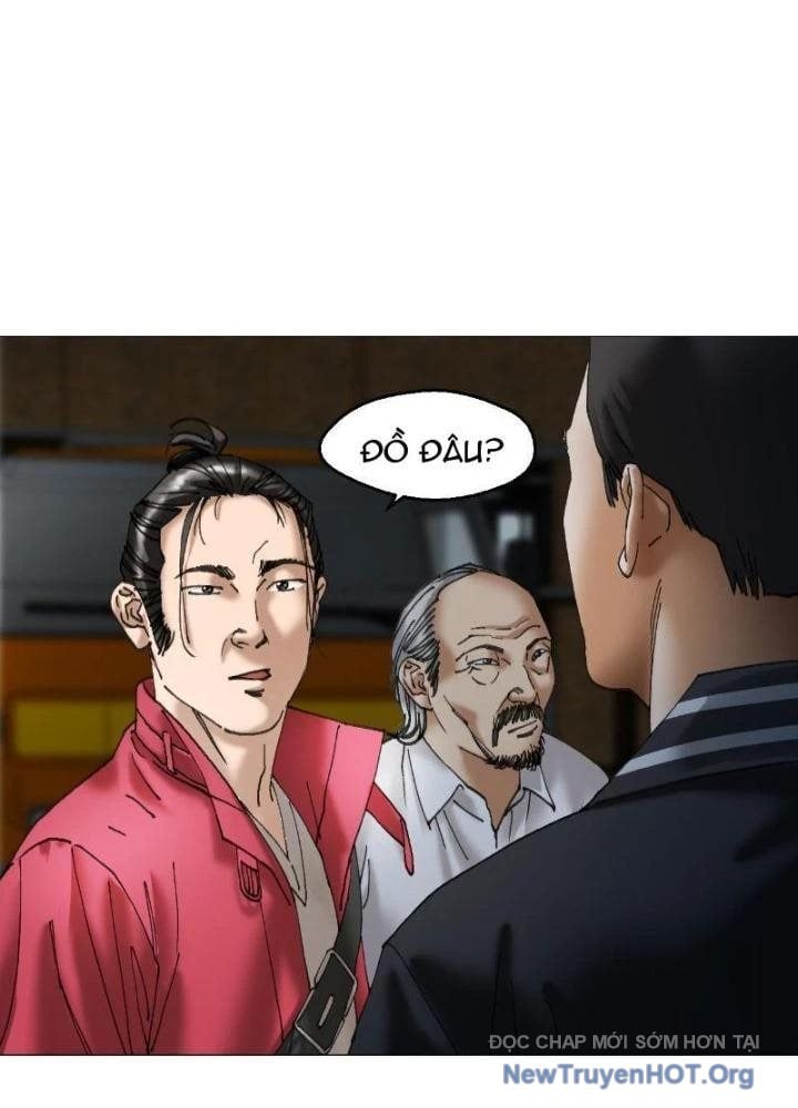 Trang 43