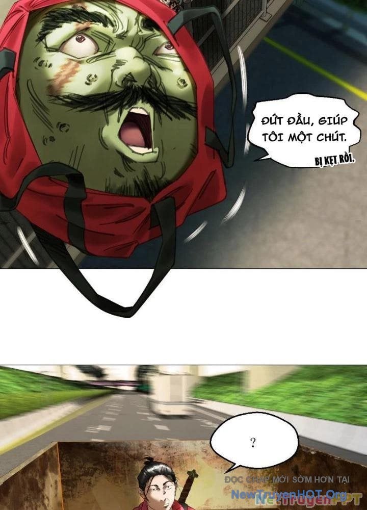 Trang 69