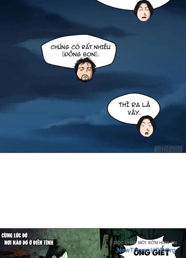 Trang 51