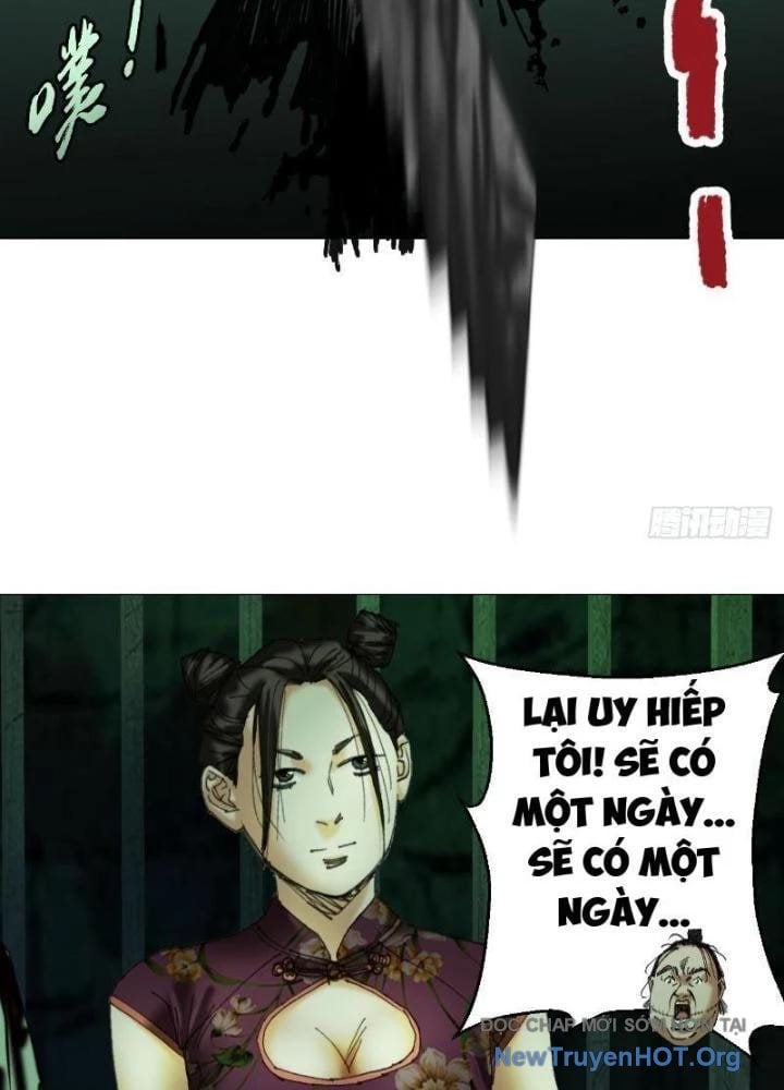 Trang 67