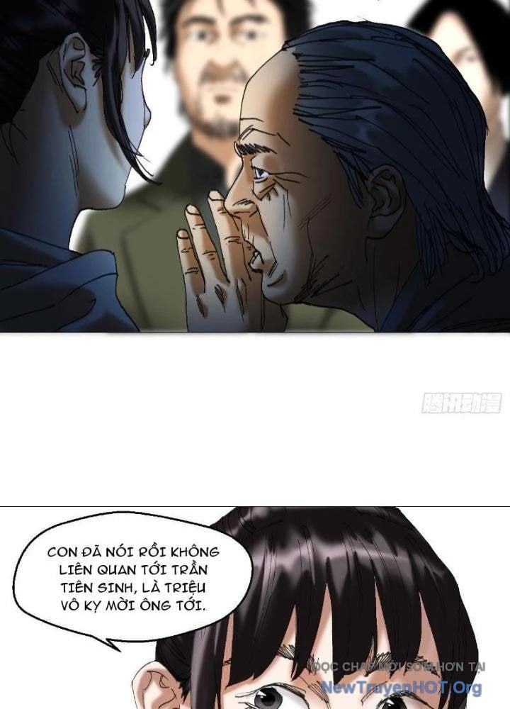 Trang 35