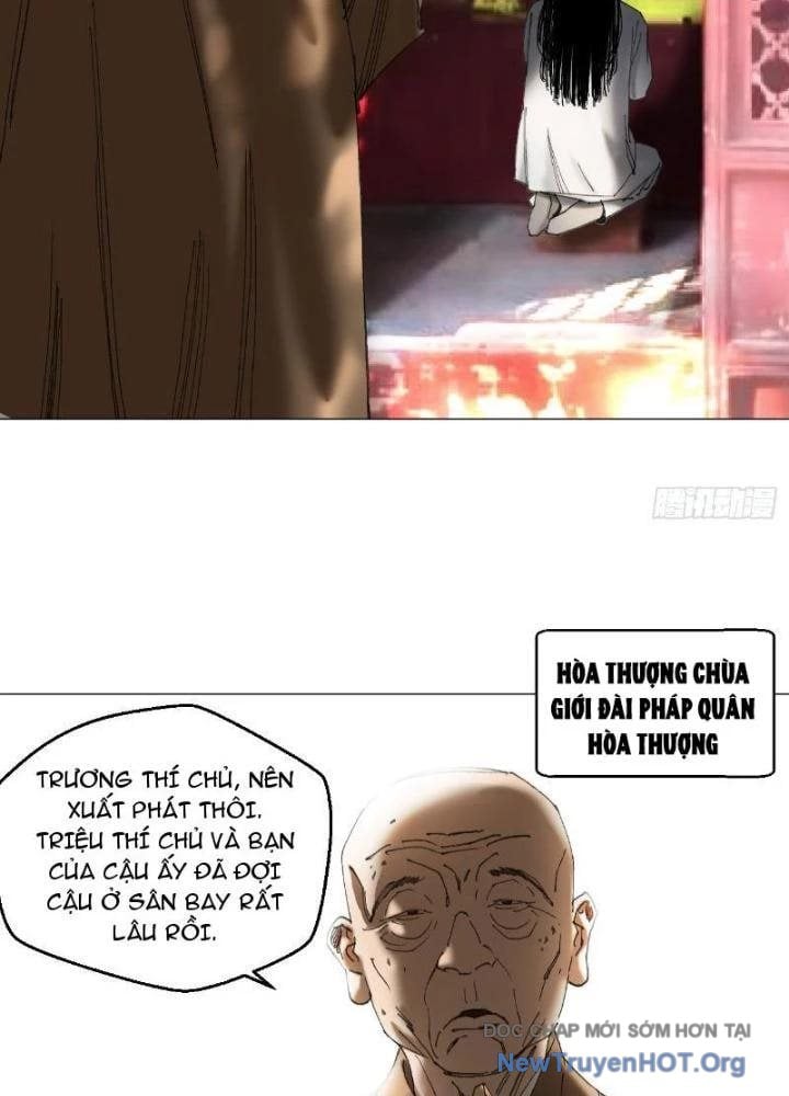 Trang 67