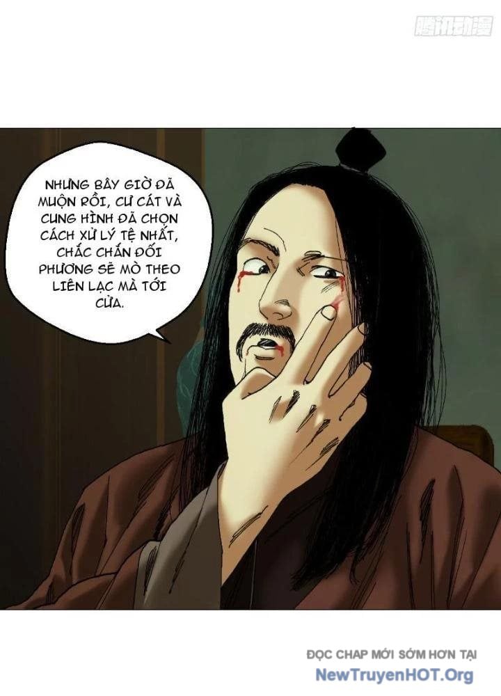 Trang 29