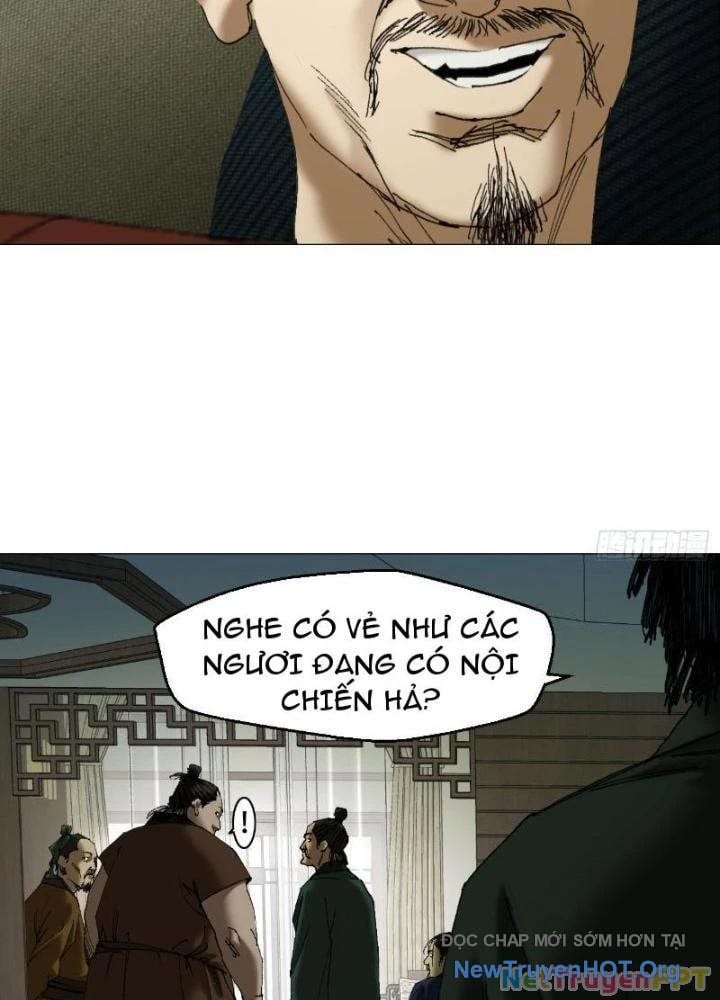 Trang 37