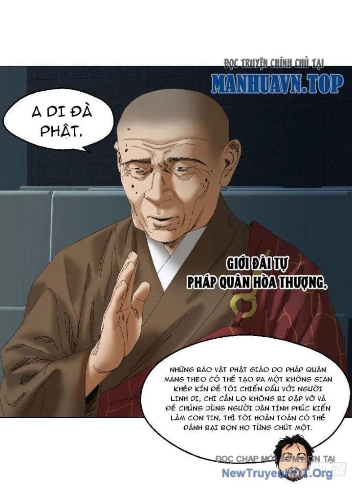 Trang 61