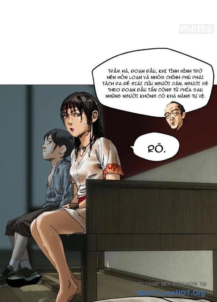 Trang 43