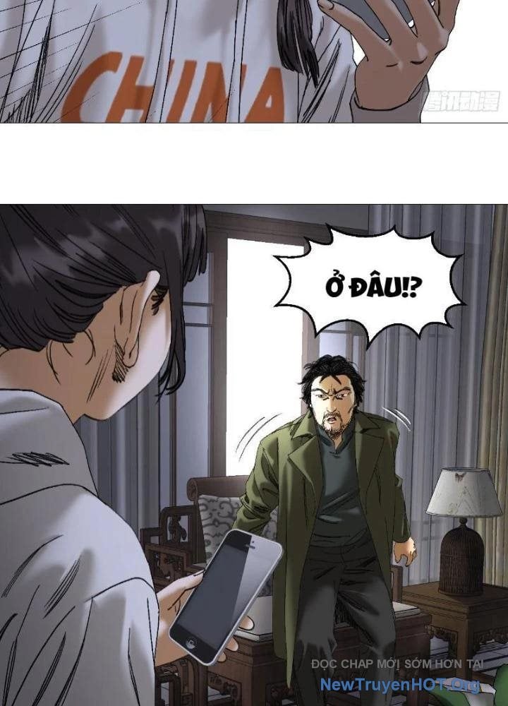 Trang 27