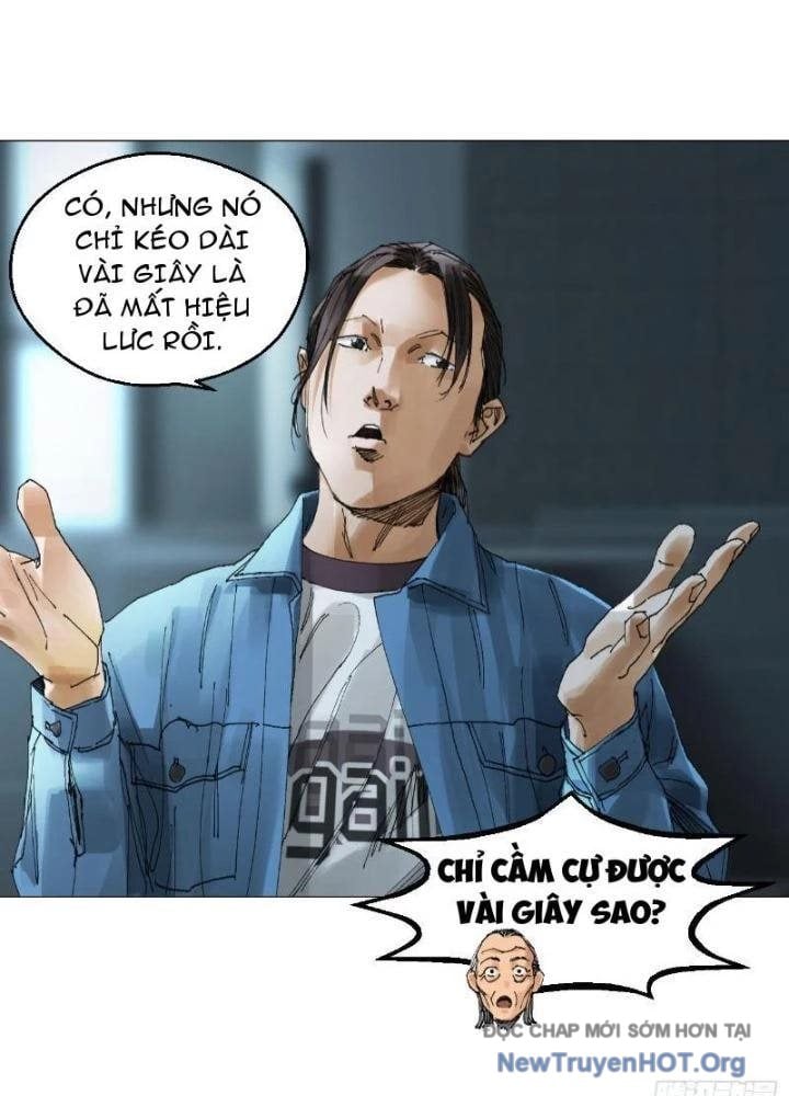 Trang 33