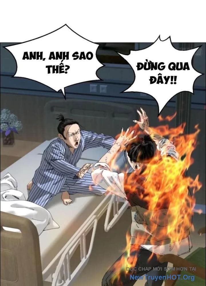 Trang 53