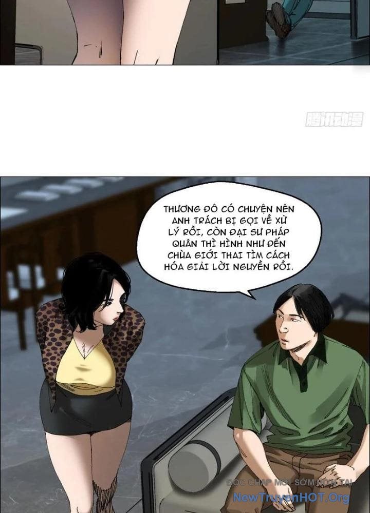 Trang 39