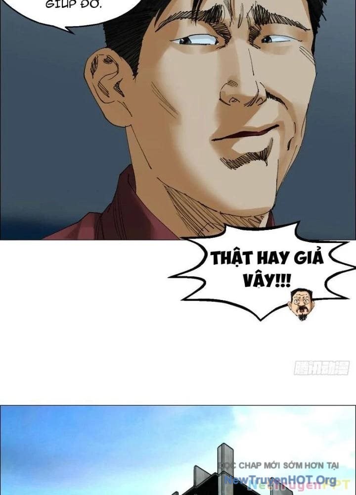 Trang 31