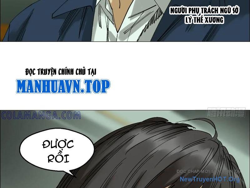 Trang 35