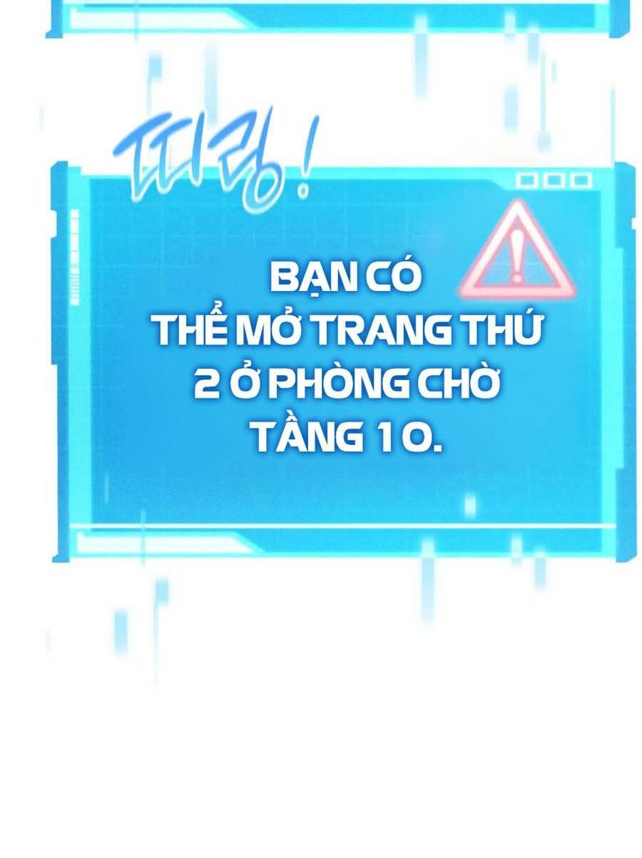 Trang 173