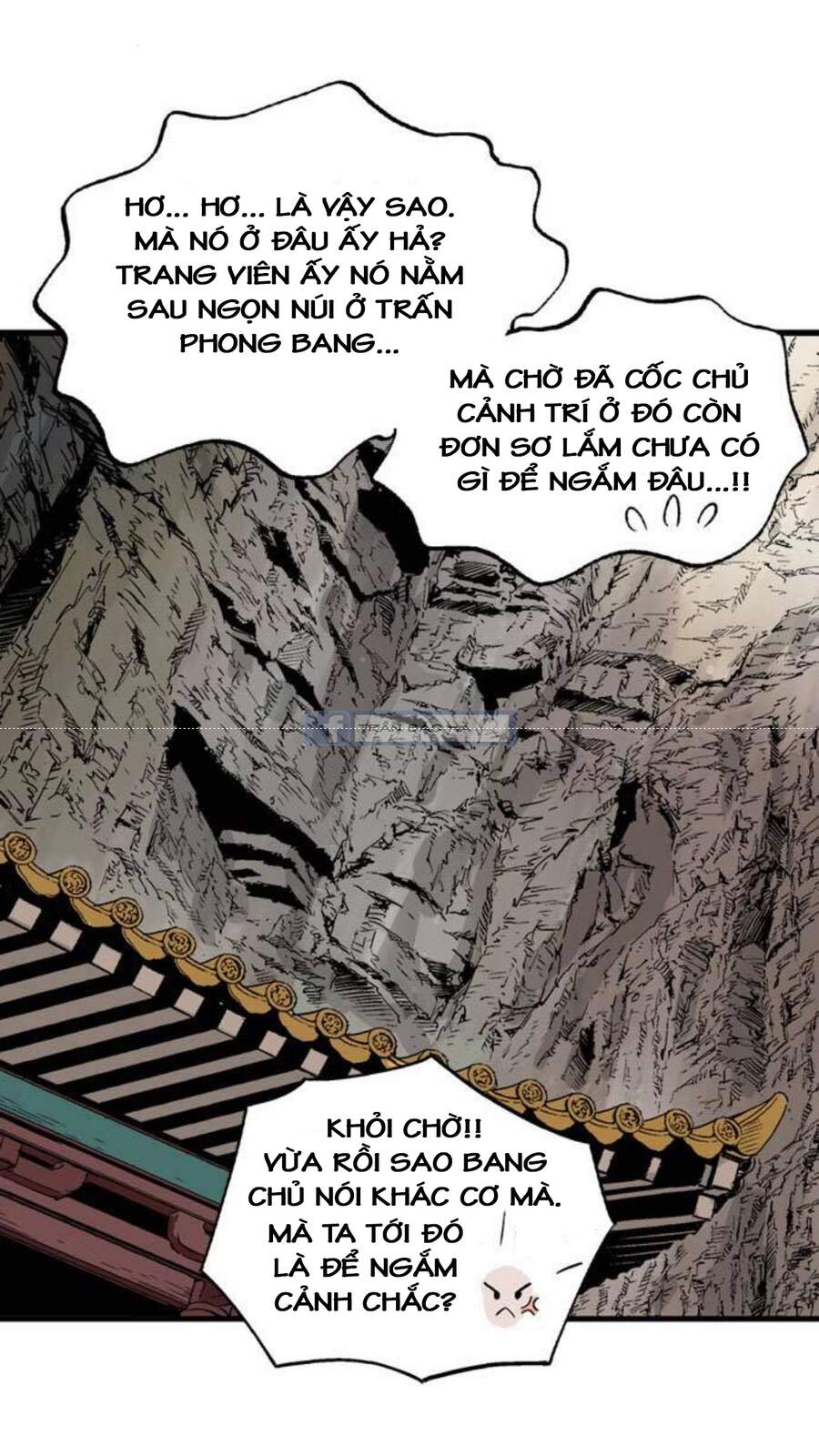 Trang 65