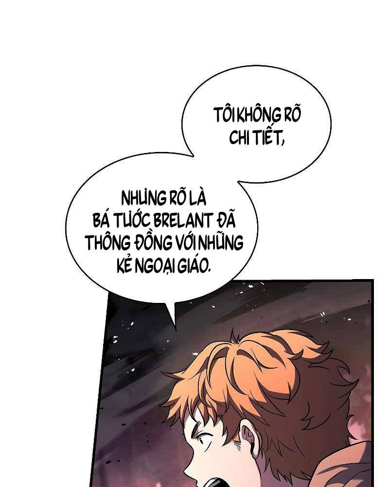 Trang 83