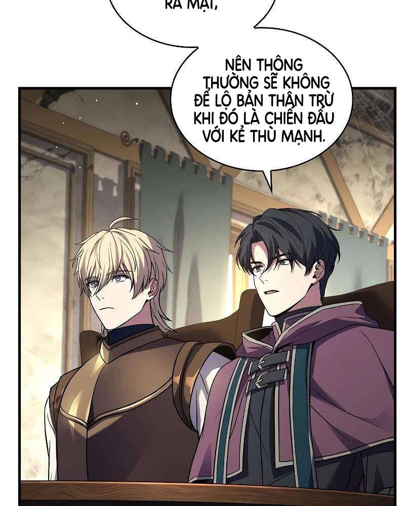 Trang 140