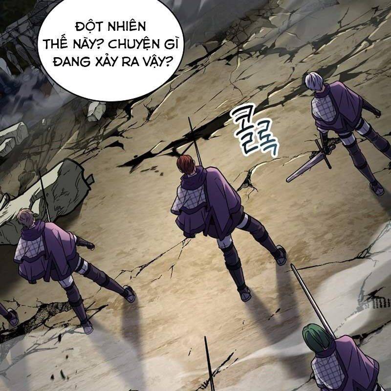 Trang 138