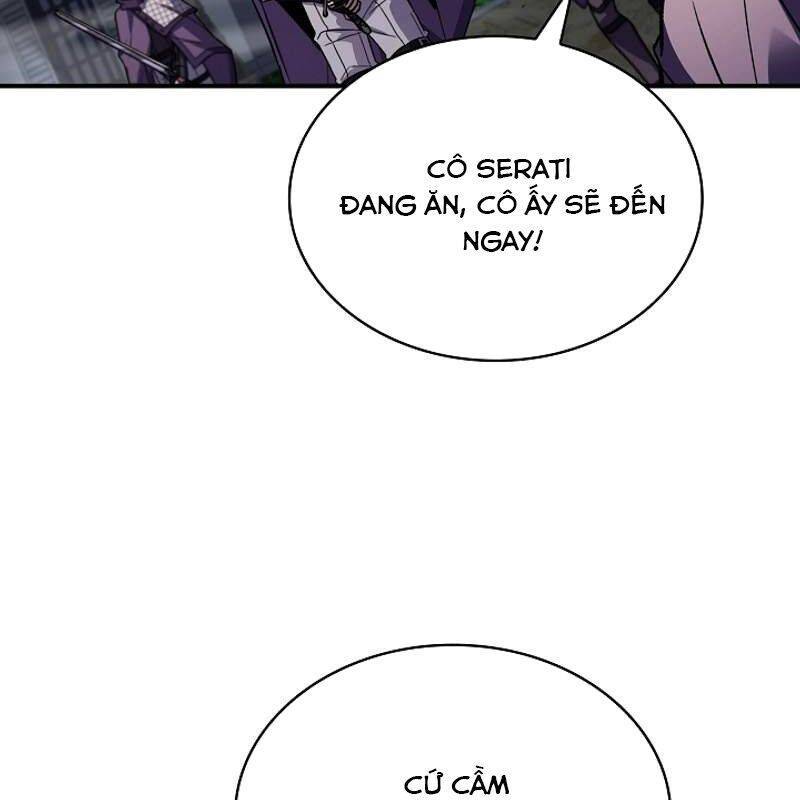Trang 161