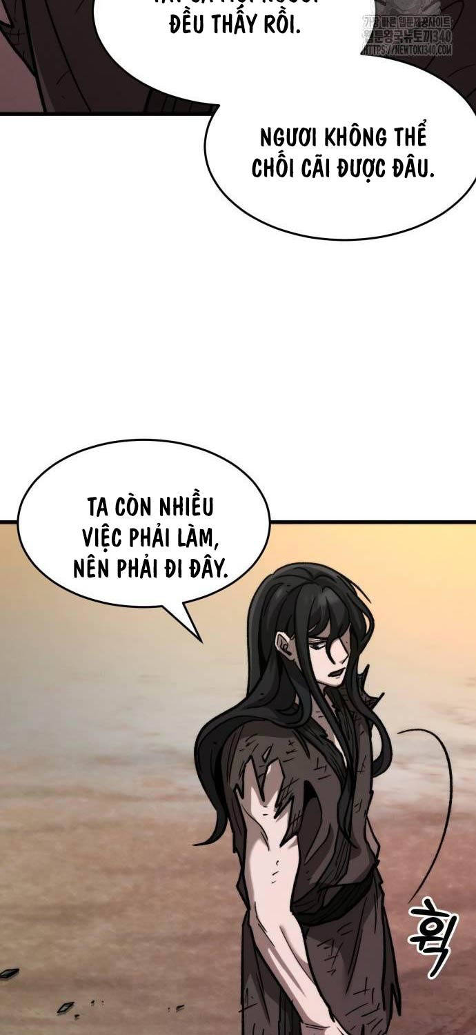 Trang 68