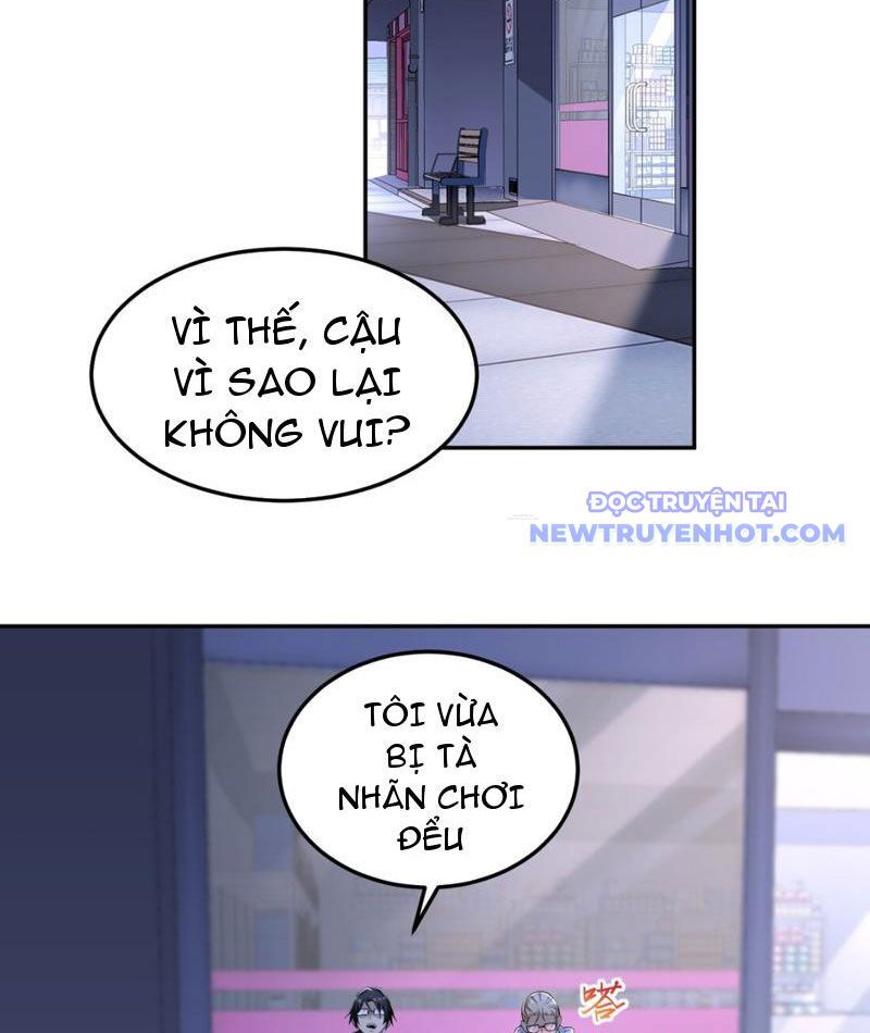 Trang 49