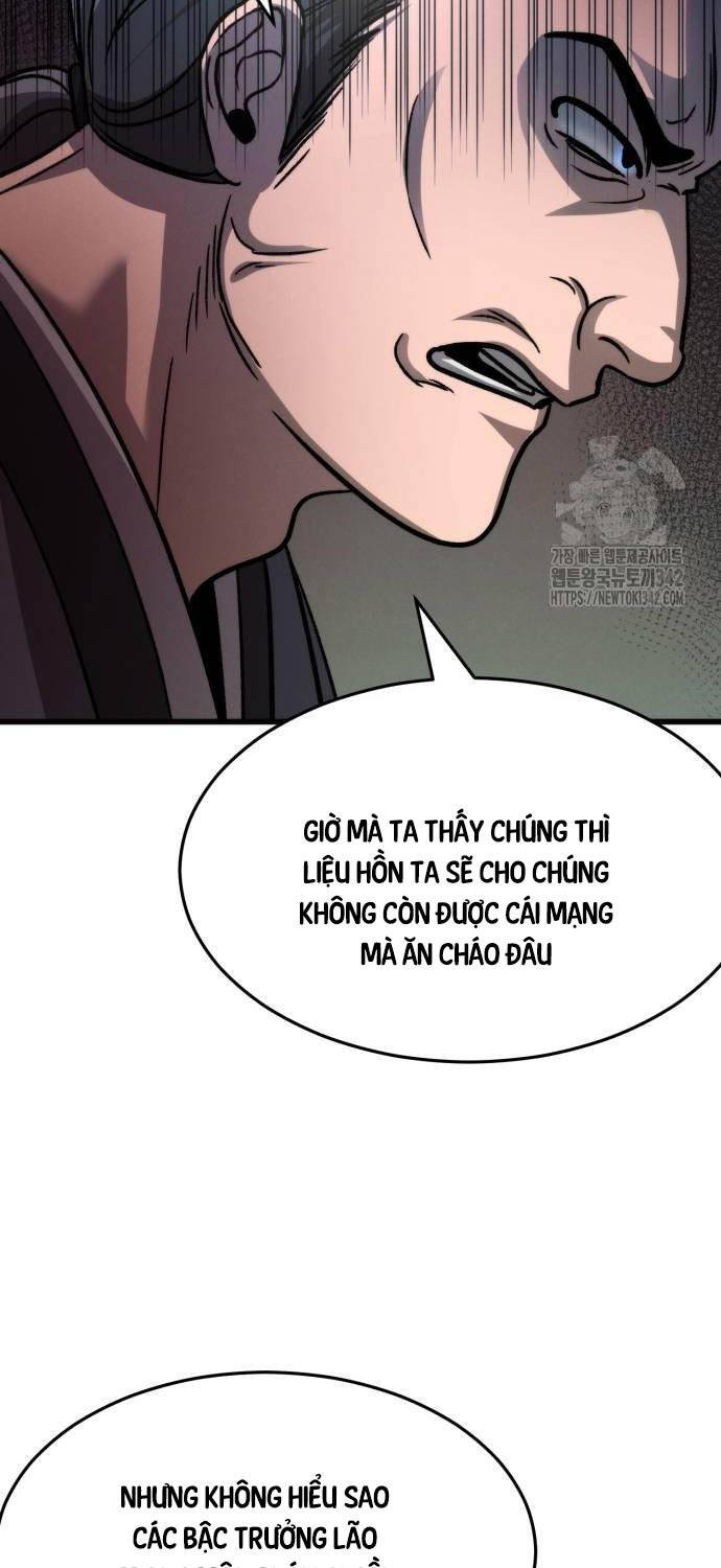 Trang 67