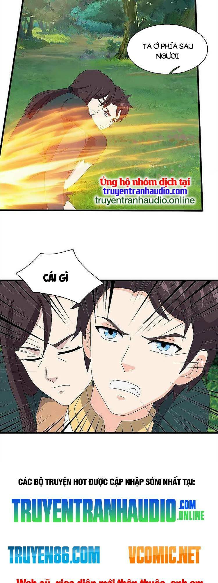 Trang 18