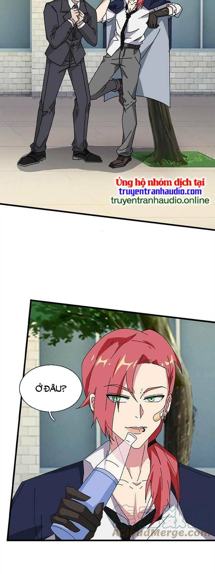 Trang 11