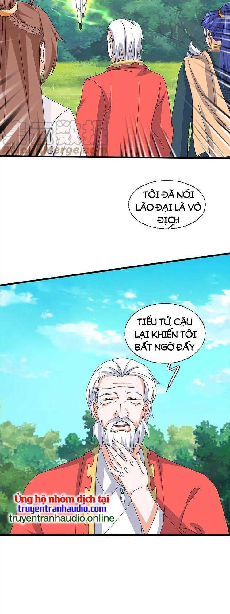 Trang 10