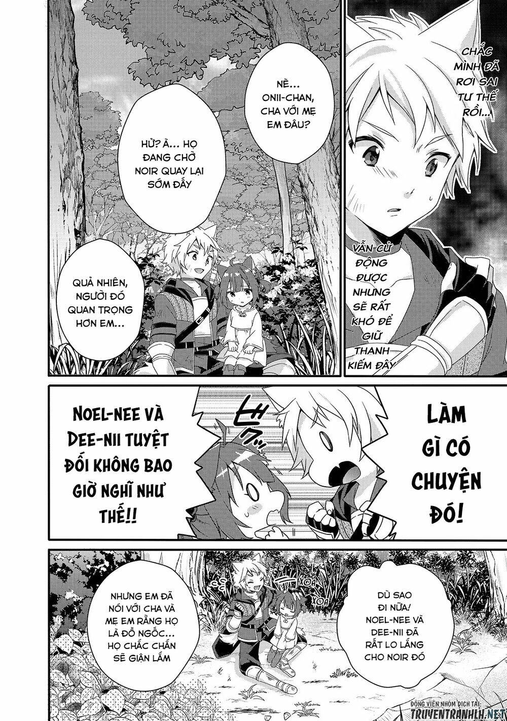Trang 10
