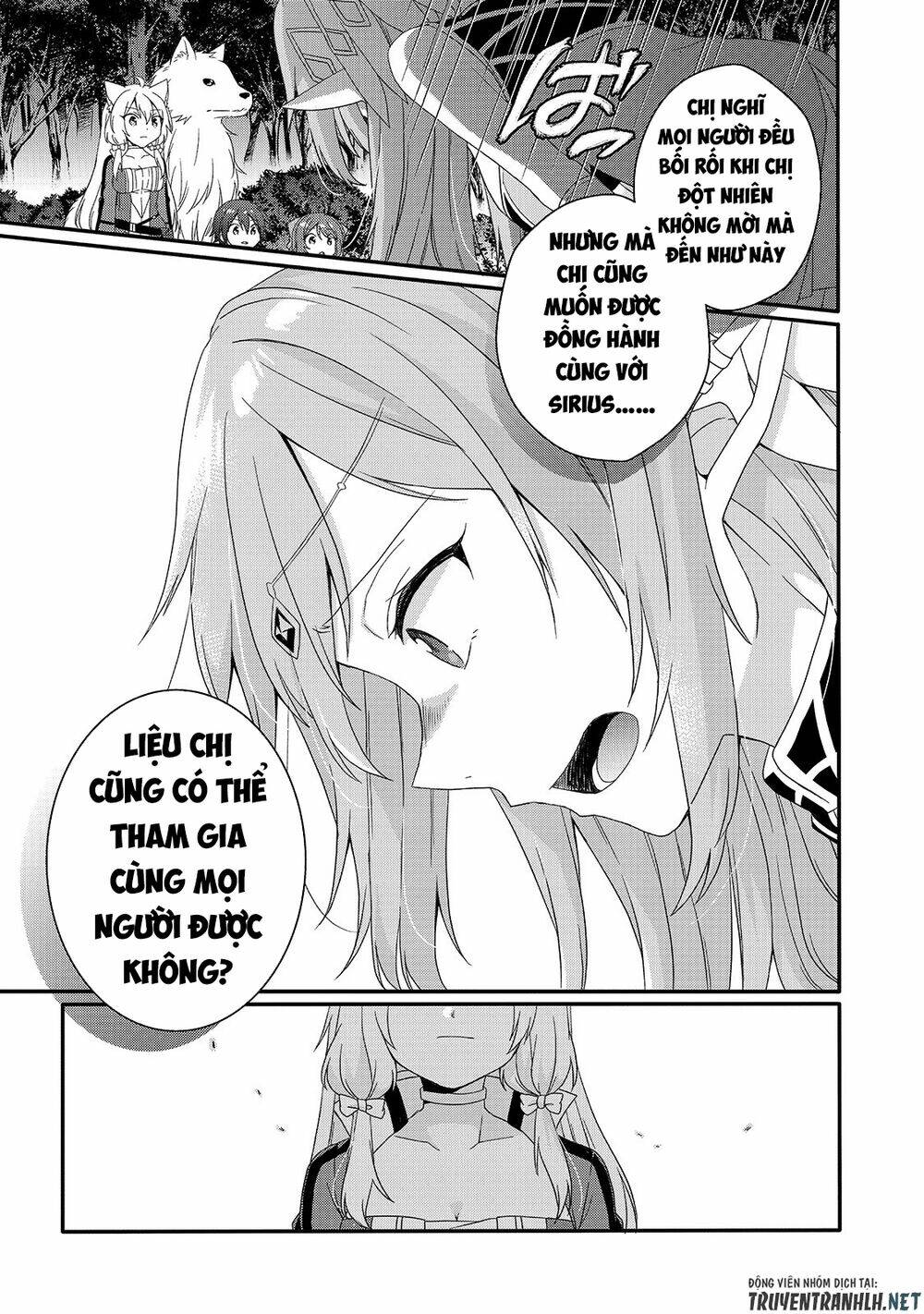 Trang 21