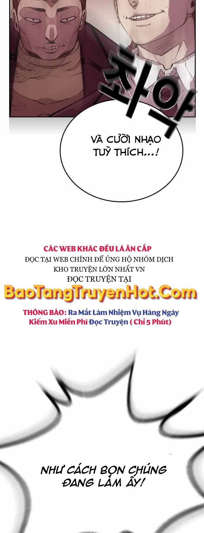 Trang 95