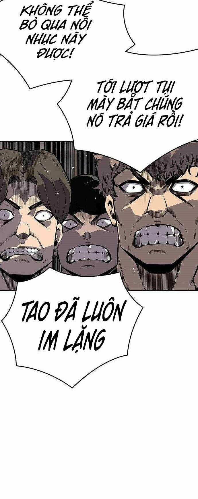 Trang 84