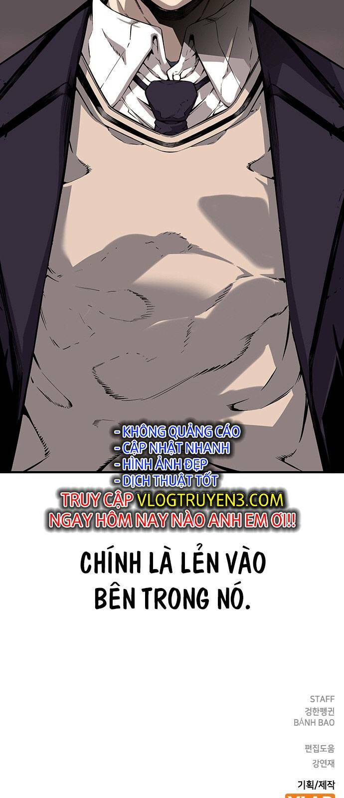 Trang 92