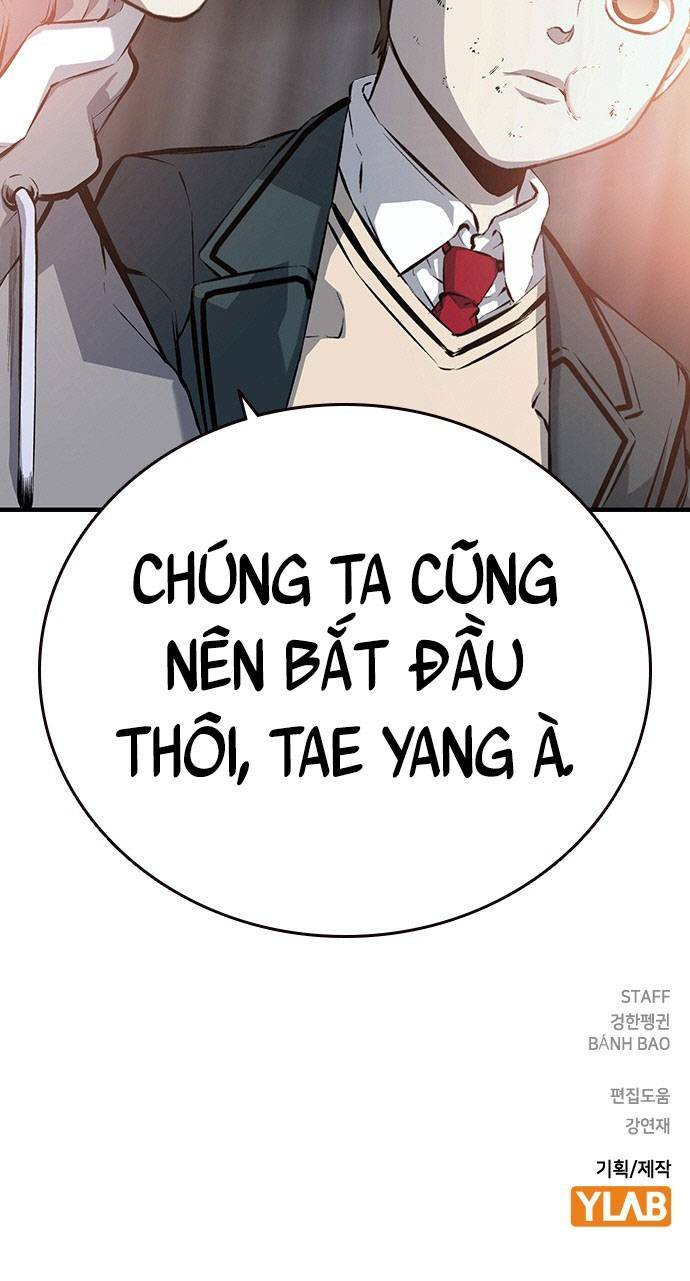 Trang 80