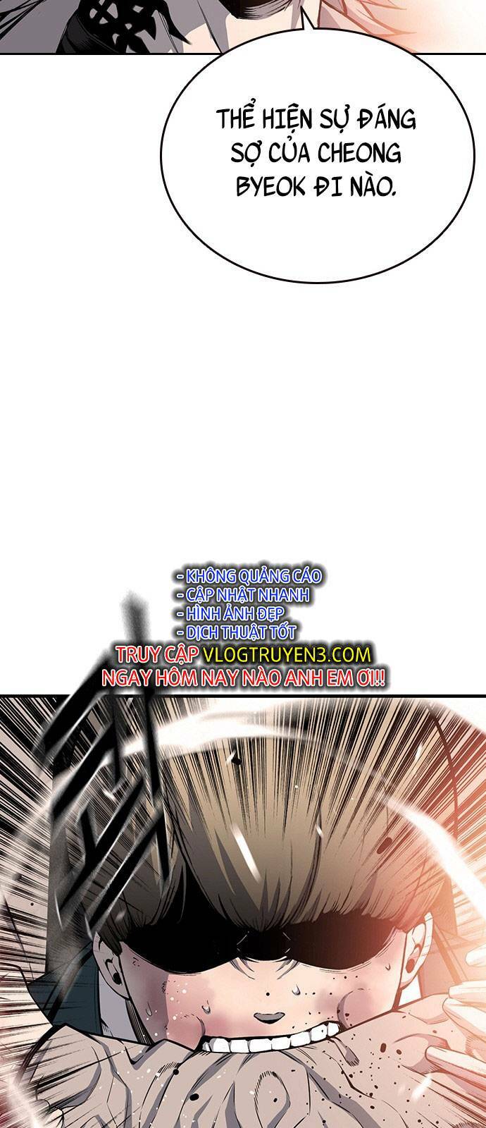Trang 72