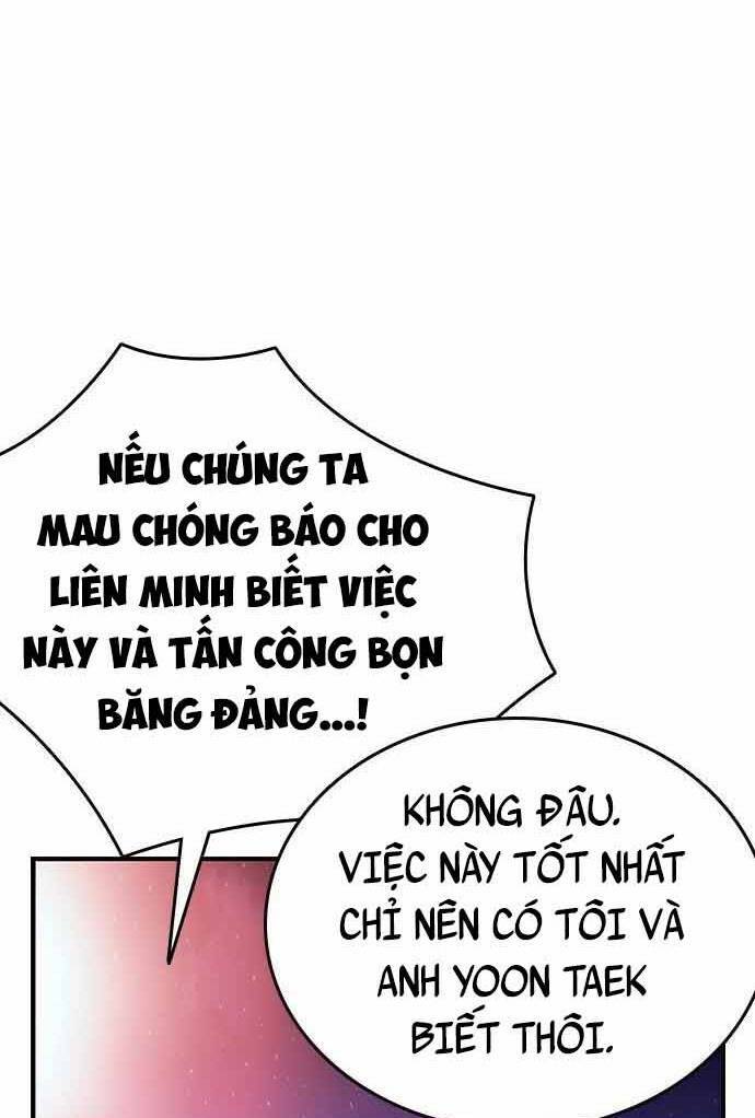 Trang 96