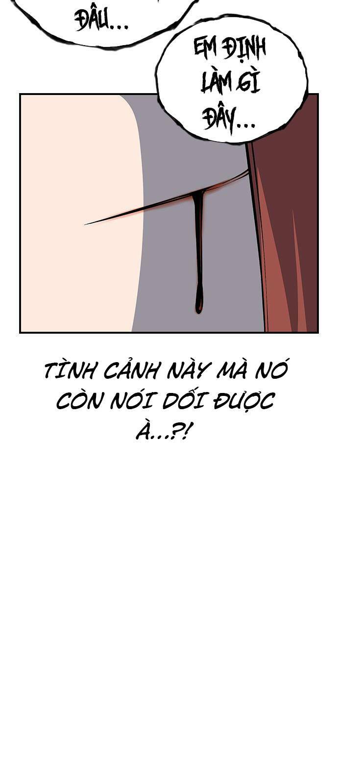 Trang 62