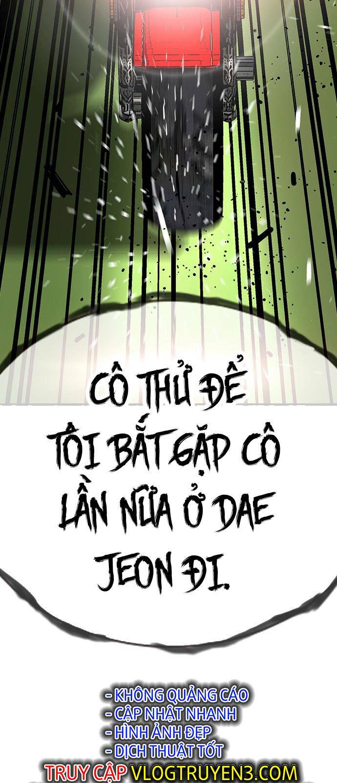 Trang 86