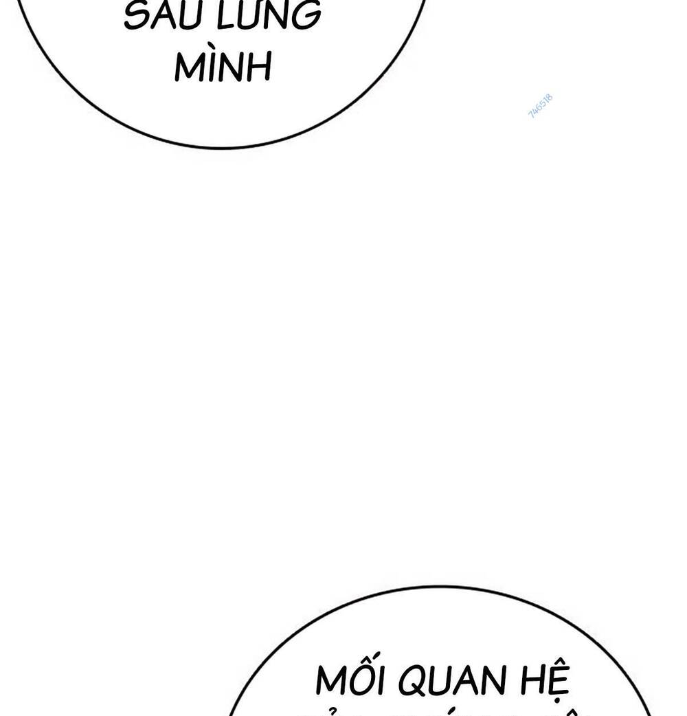 Trang 70