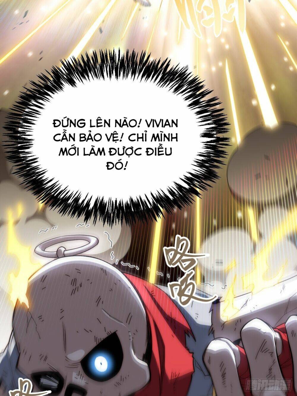 Trang 46