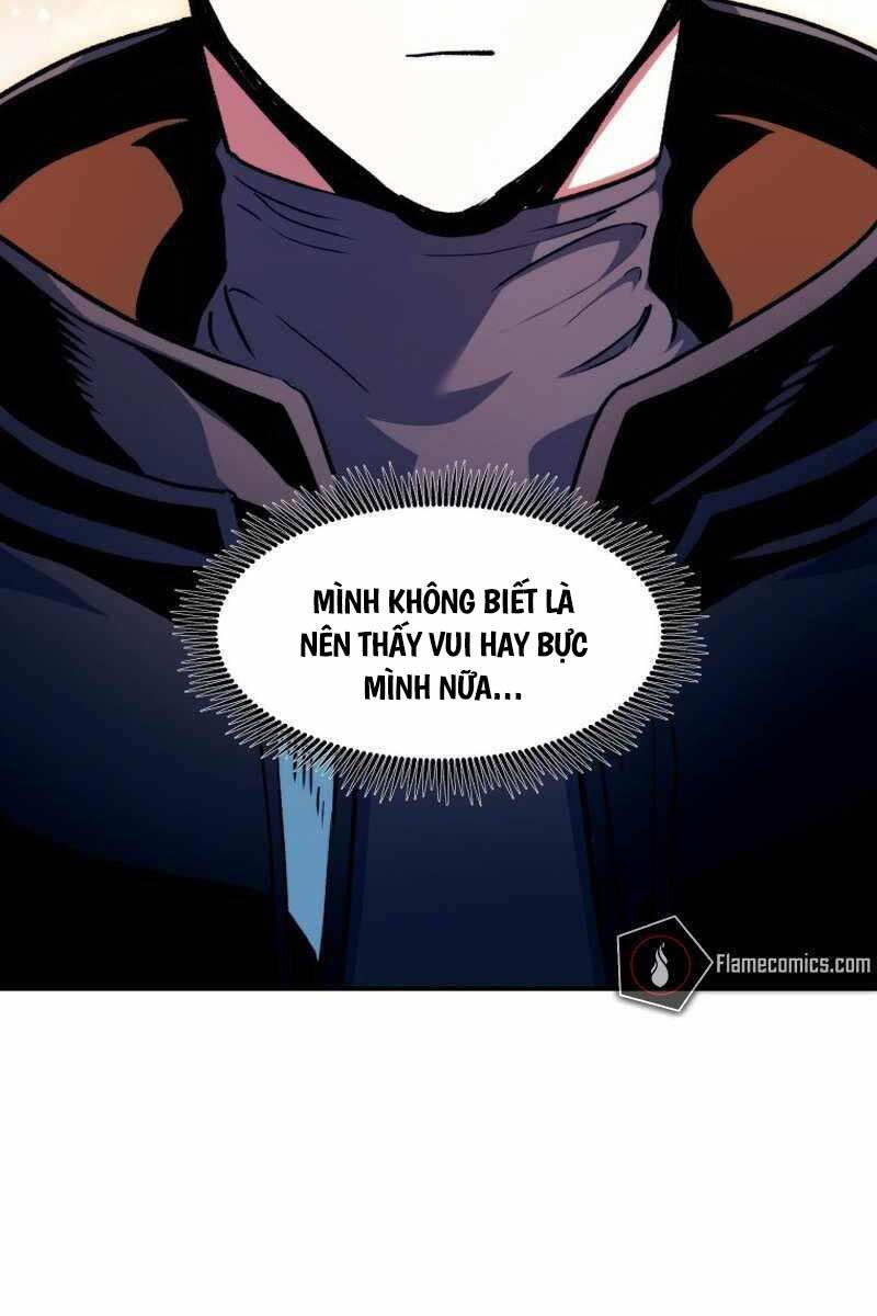 Trang 60