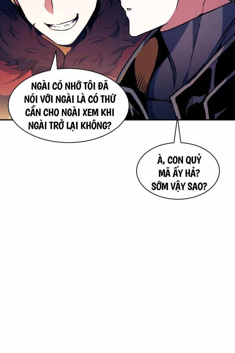 Trang 95