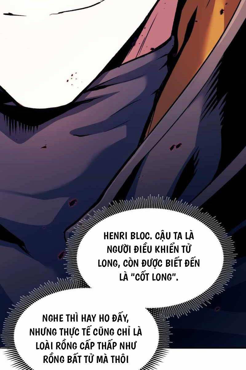 Trang 90
