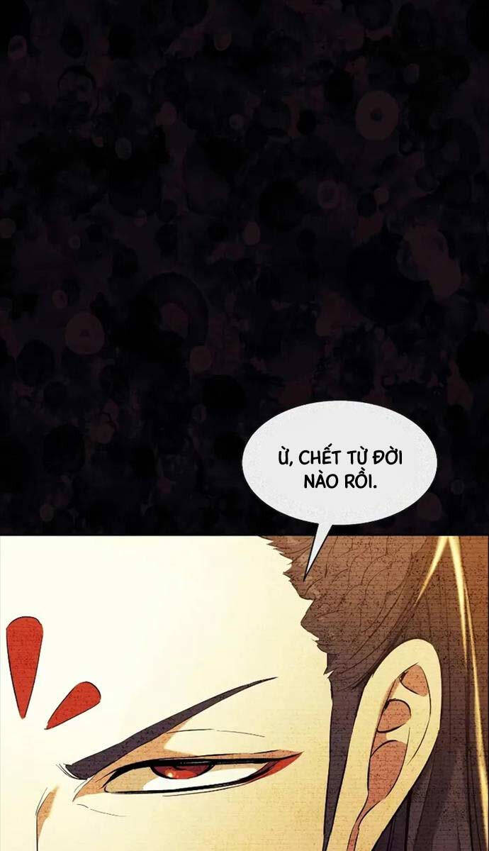 Trang 63
