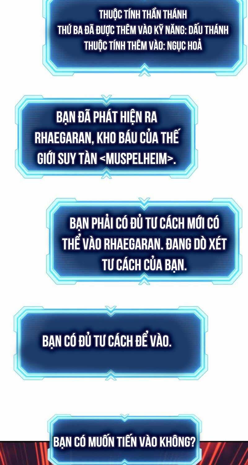 Trang 75