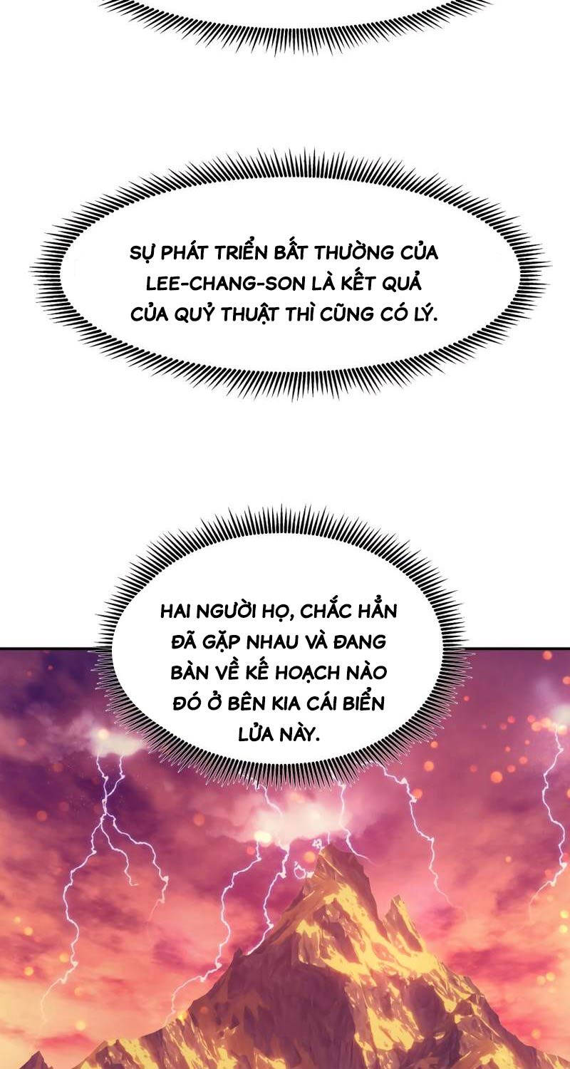 Trang 84