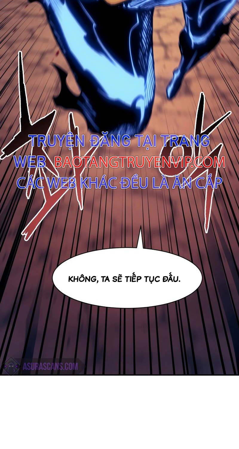 Trang 103