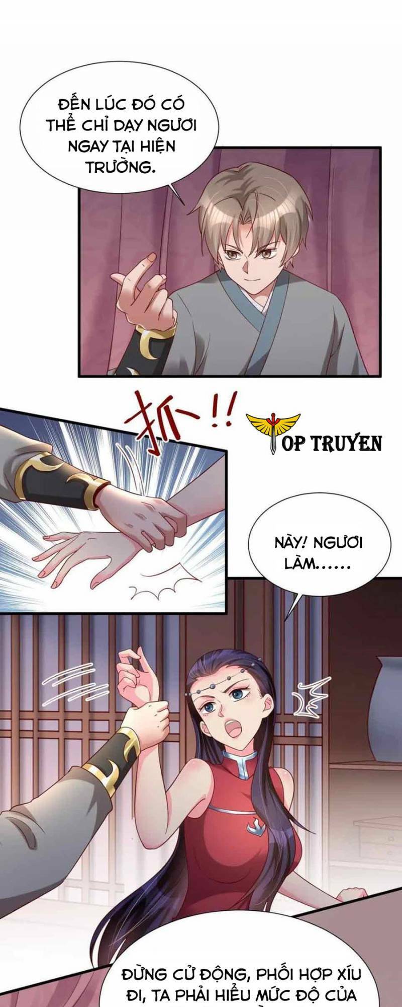 Trang 27