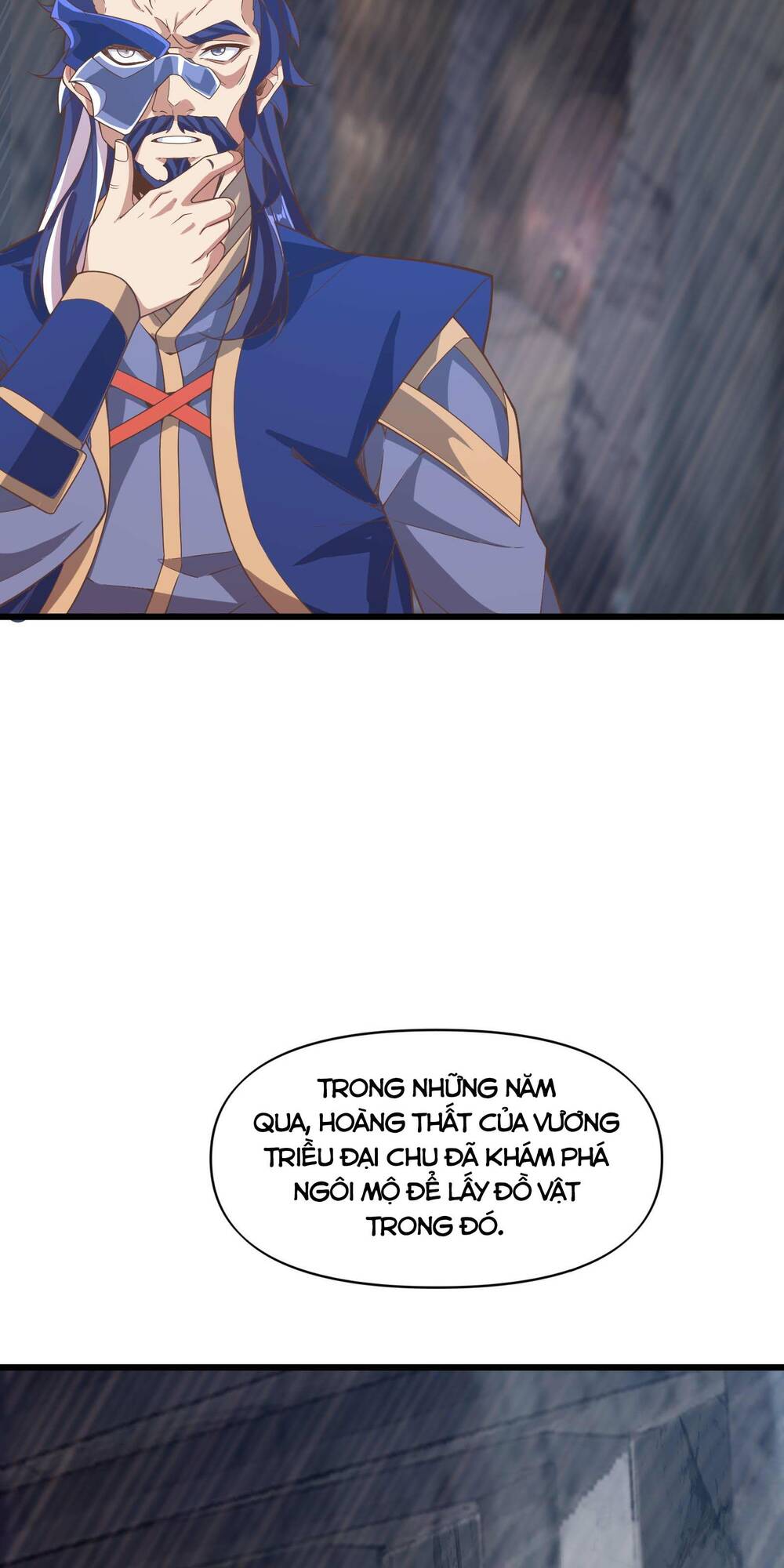 Trang 50